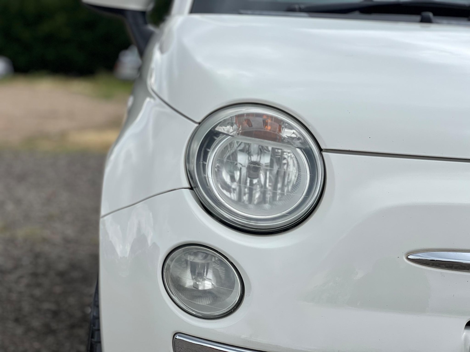 Used Fiat 500C for sale - 77456127: Photo 20