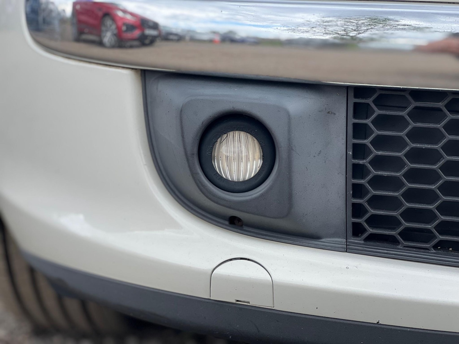 Used Fiat 500C for sale - 77456127: Photo 22