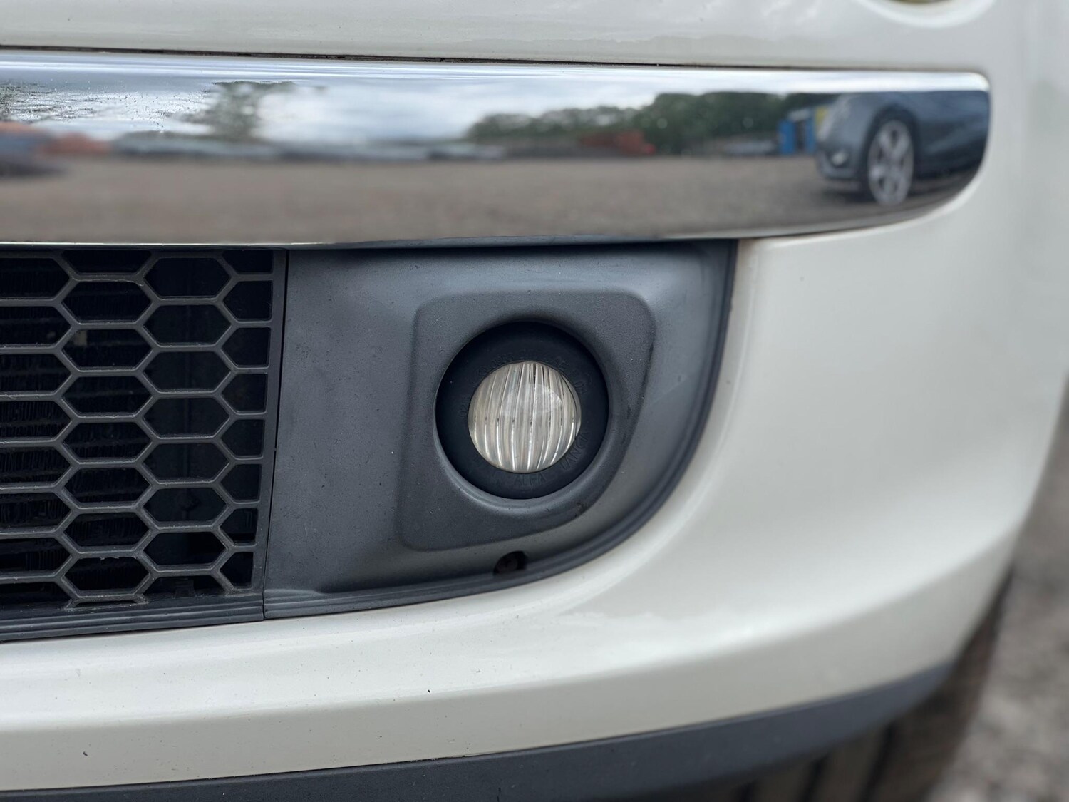 Used Fiat 500C for sale - 77456127: Photo 23