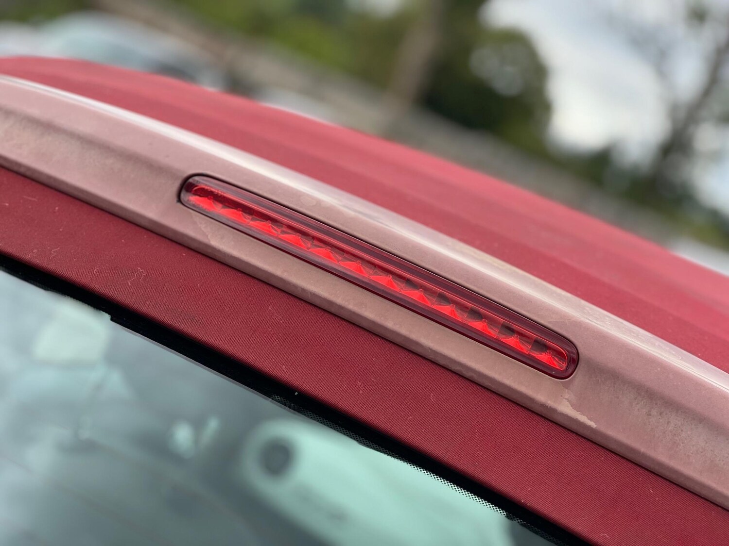 Used Fiat 500C for sale - 77456127: Photo 26