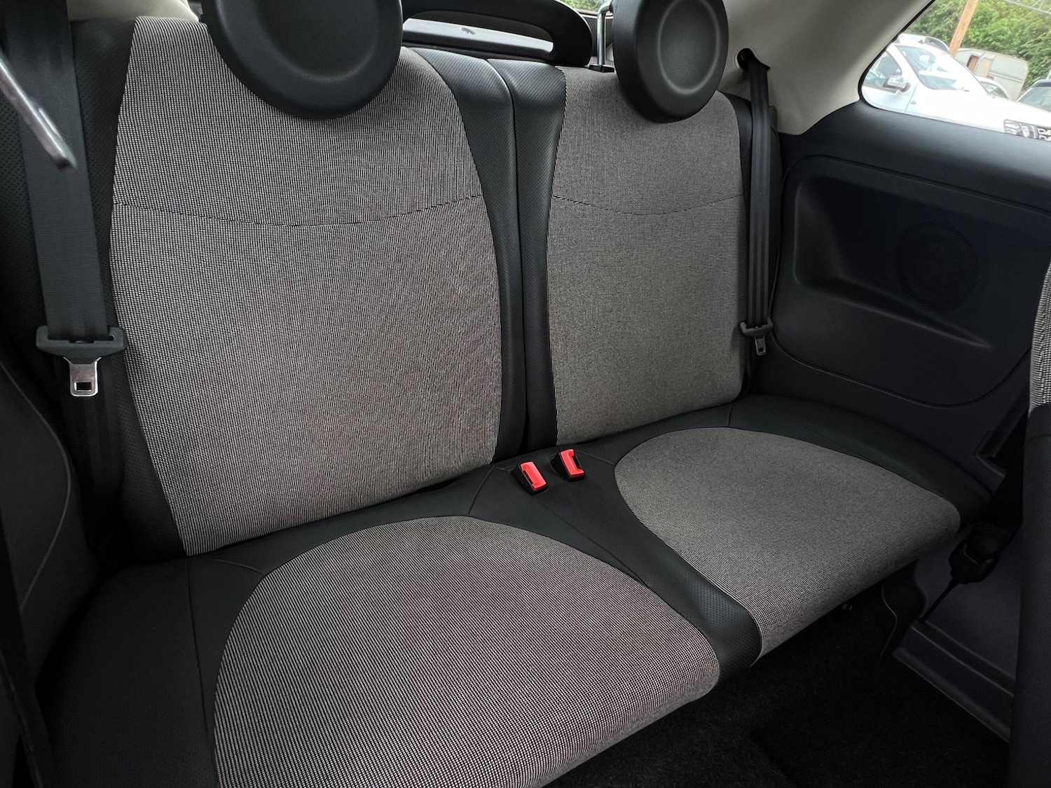 Used Fiat 500C for sale - 77456127: Photo 37