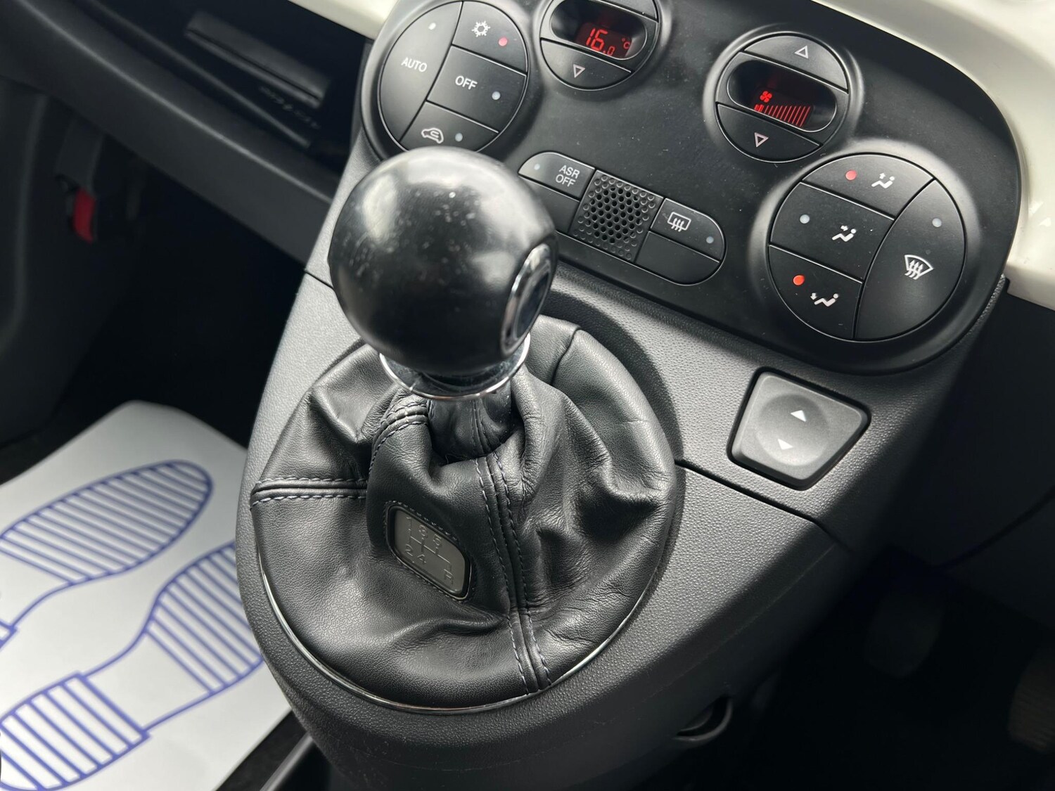 Used Fiat 500C for sale - 77456127: Photo 42