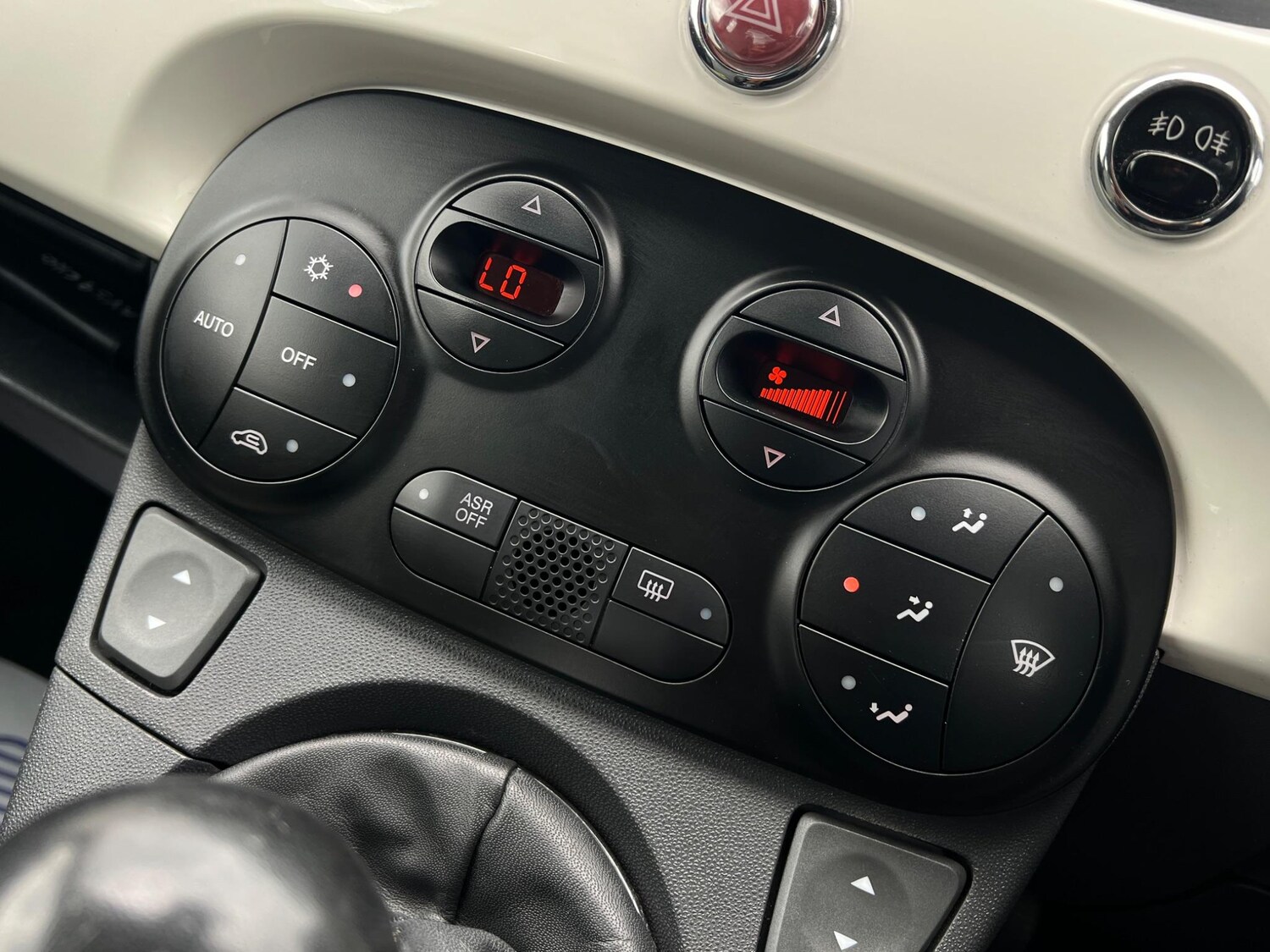 Used Fiat 500C for sale - 77456127: Photo 43