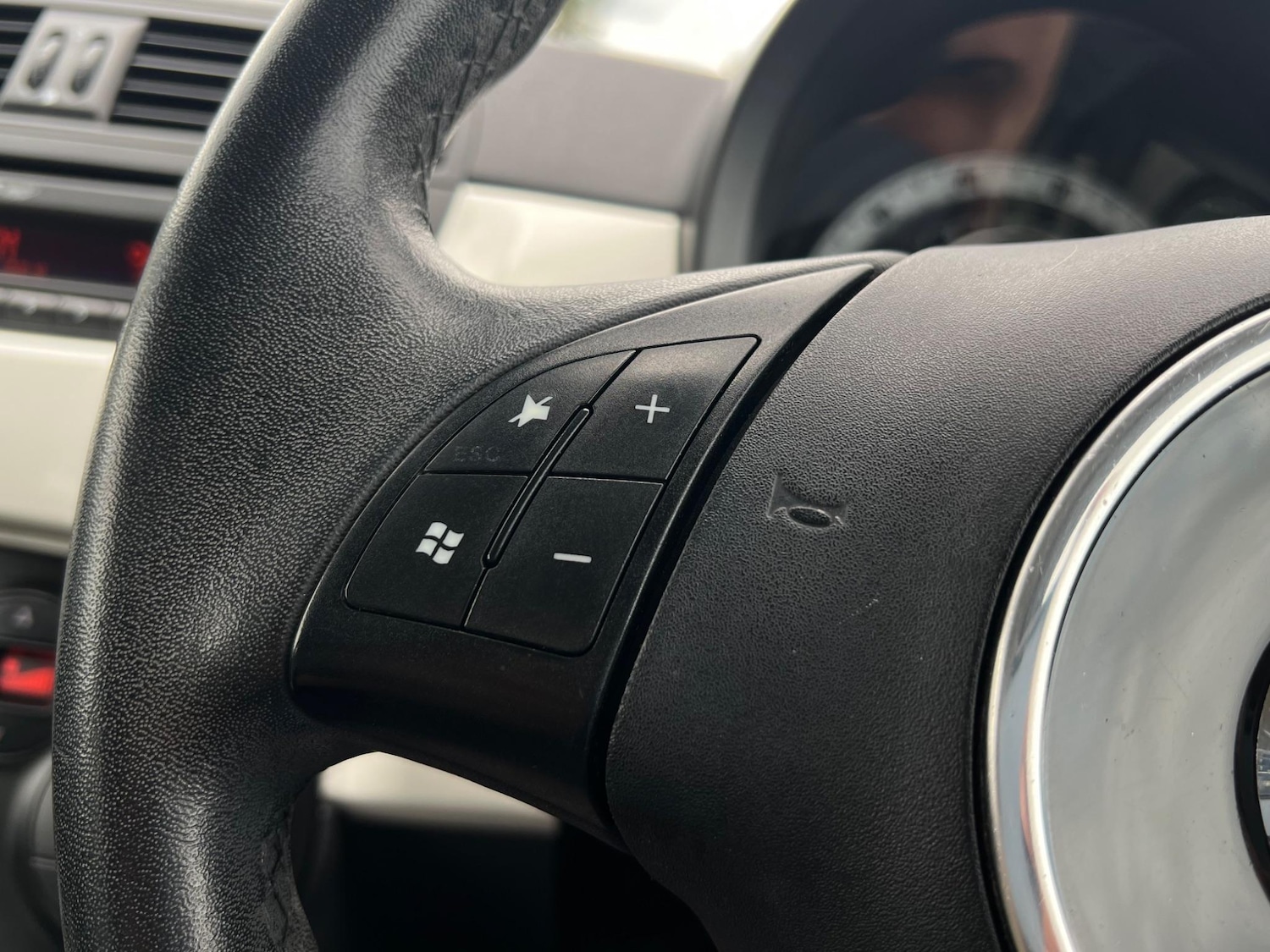 Used Fiat 500C for sale - 77456127: Photo 46