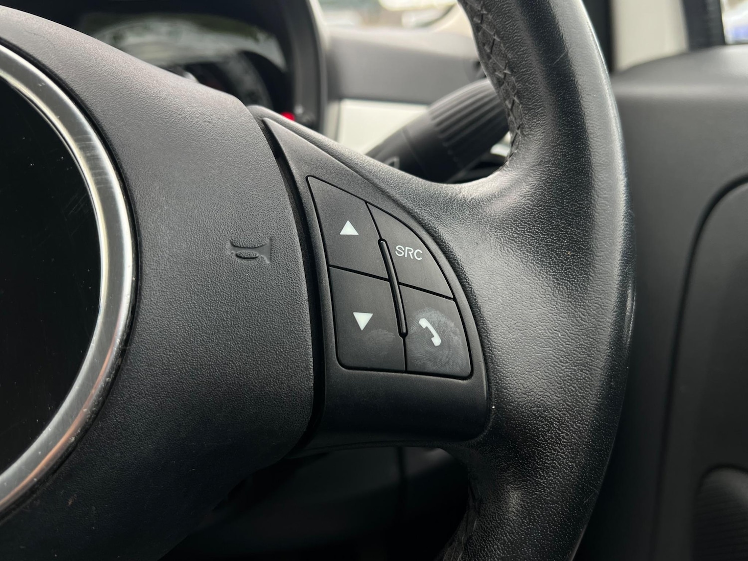 Used Fiat 500C for sale - 77456127: Photo 47