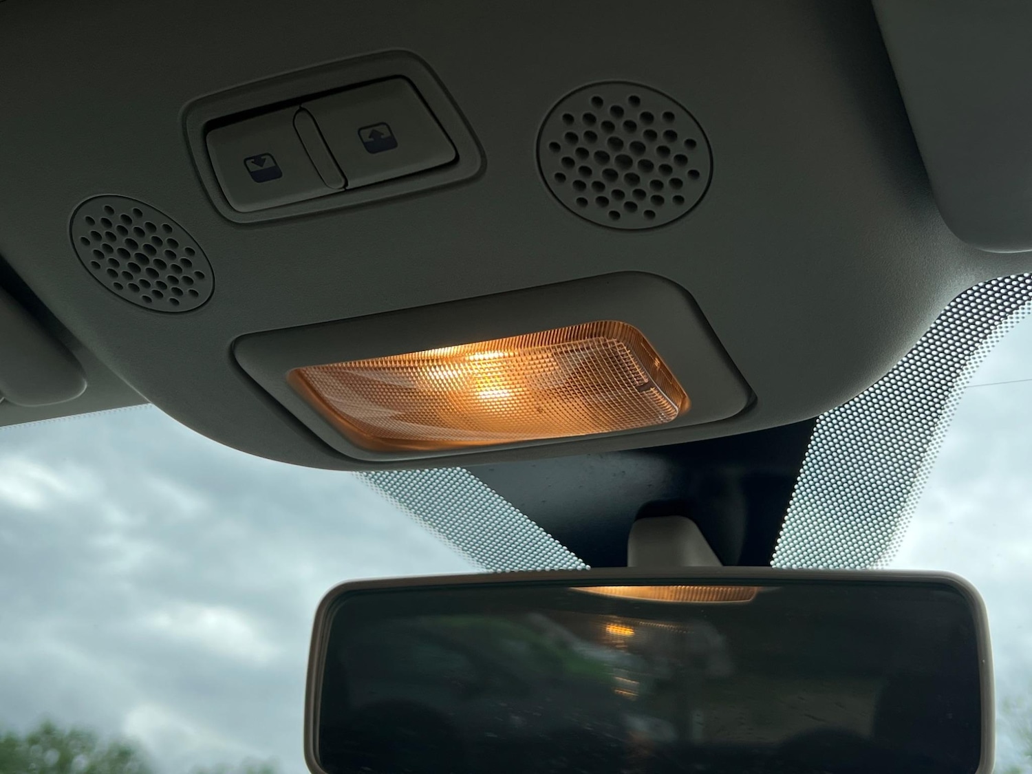 Used Fiat 500C for sale - 77456127: Photo 50