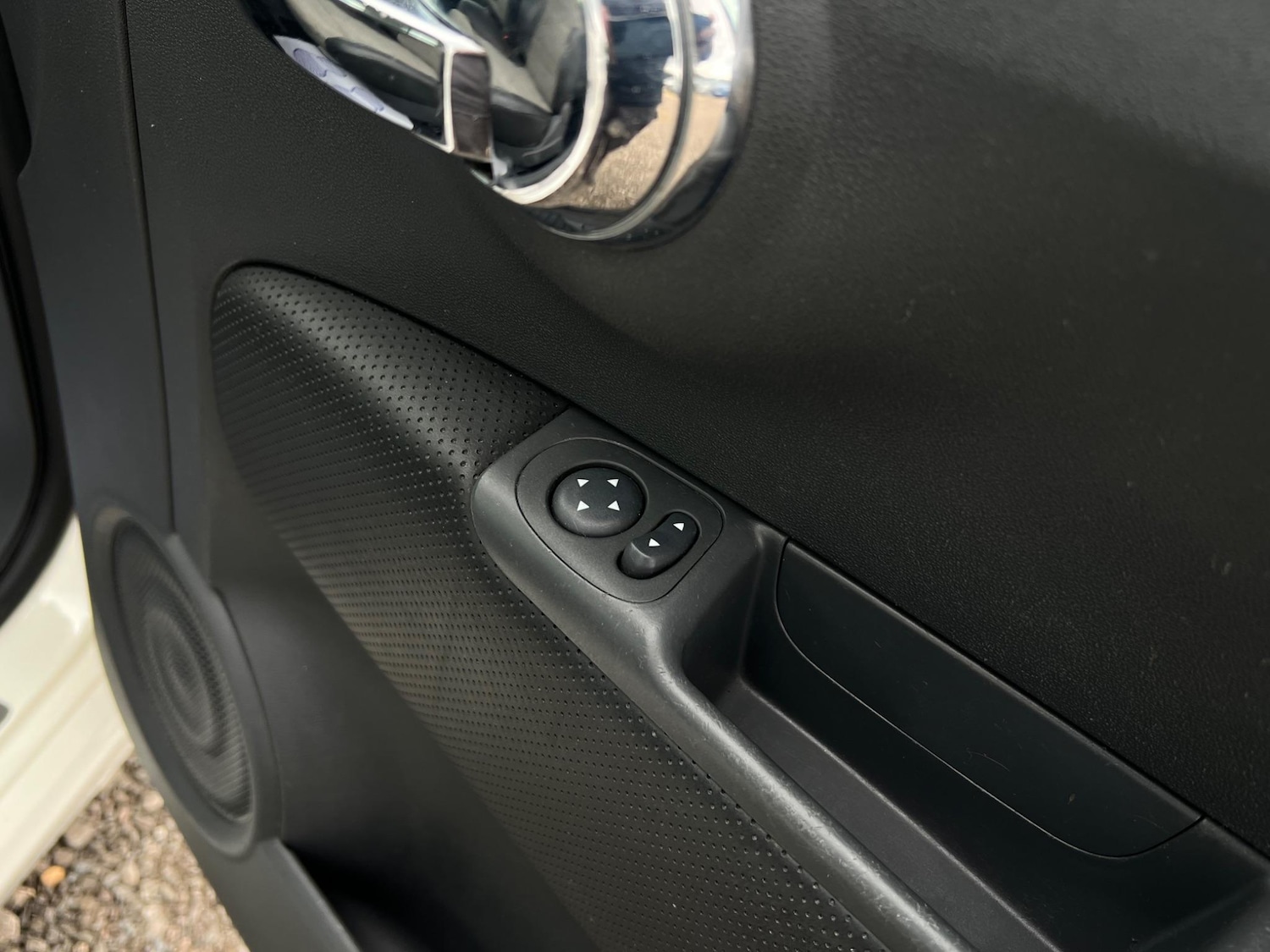 Used Fiat 500C for sale - 77456127: Photo 51