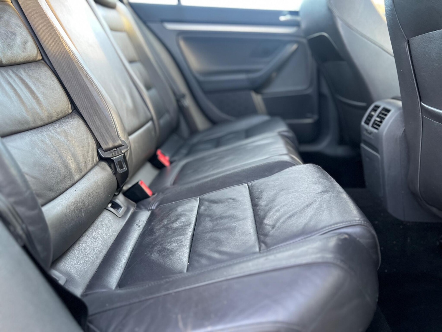 Used Volkswagen Golf 2008 for sale - 77455296: Photo 24