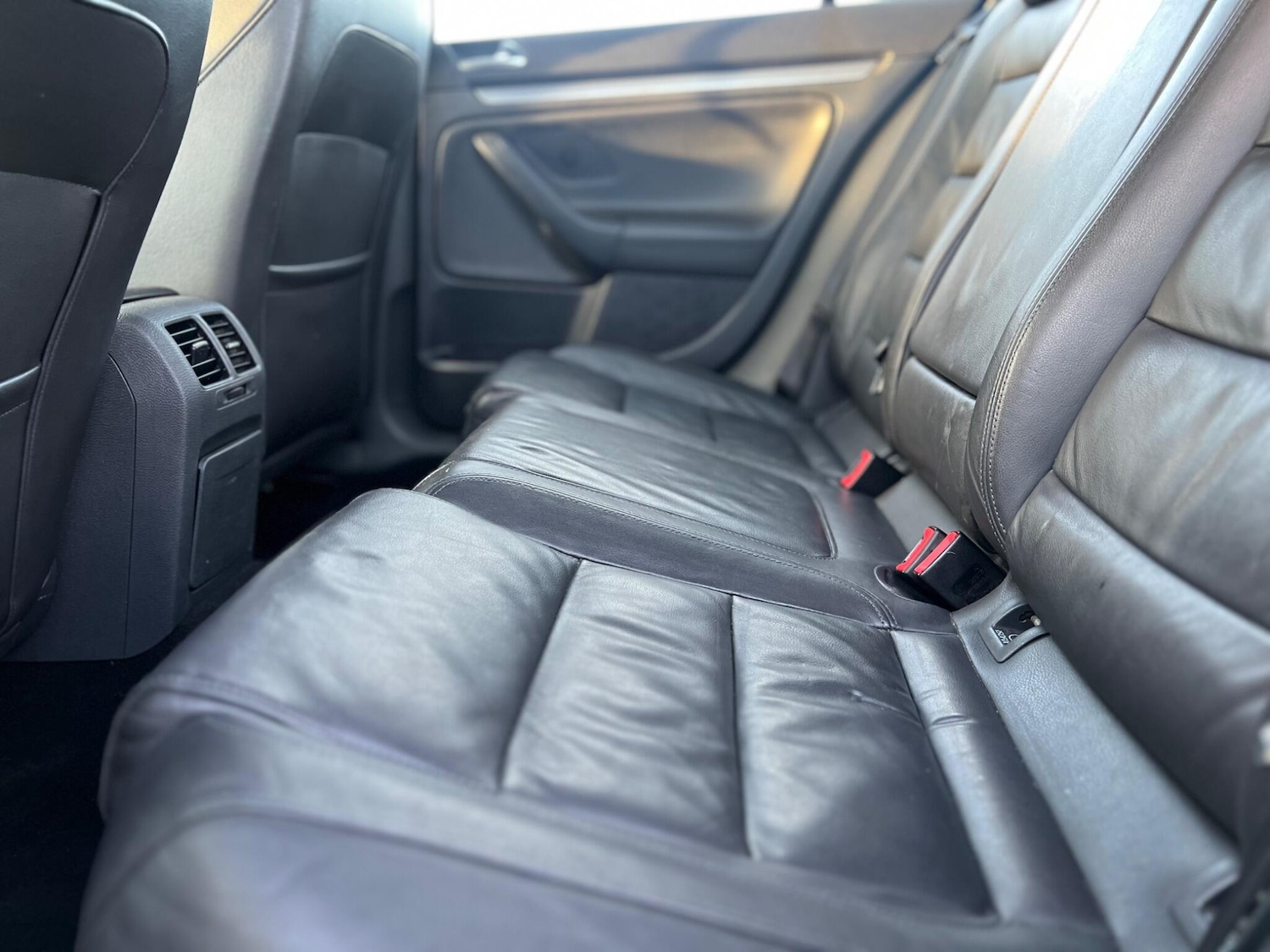 Used Volkswagen Golf 2008 for sale - 77455296: Photo 27