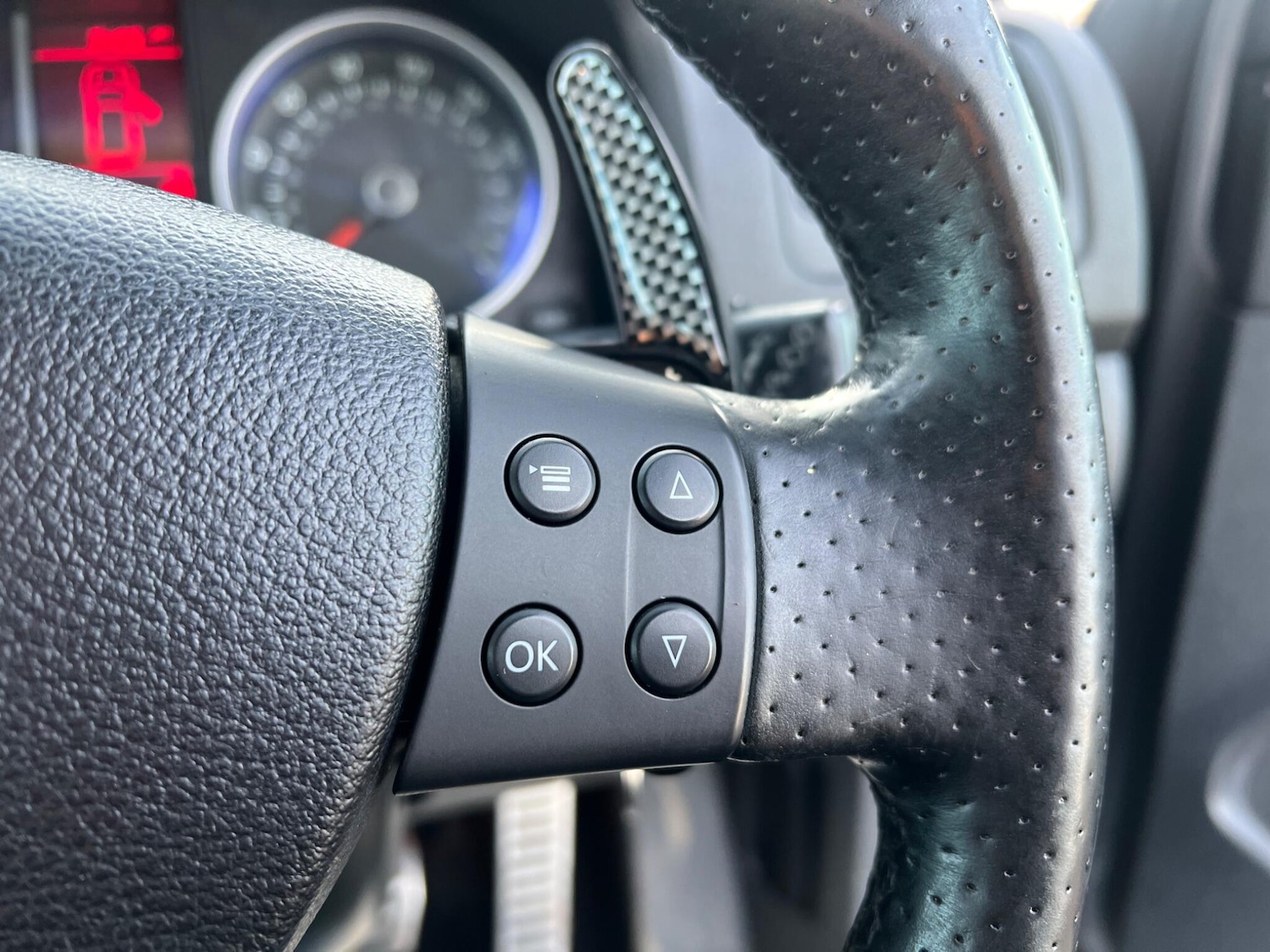 Used Volkswagen Golf 2008 for sale - 77455296: Photo 38