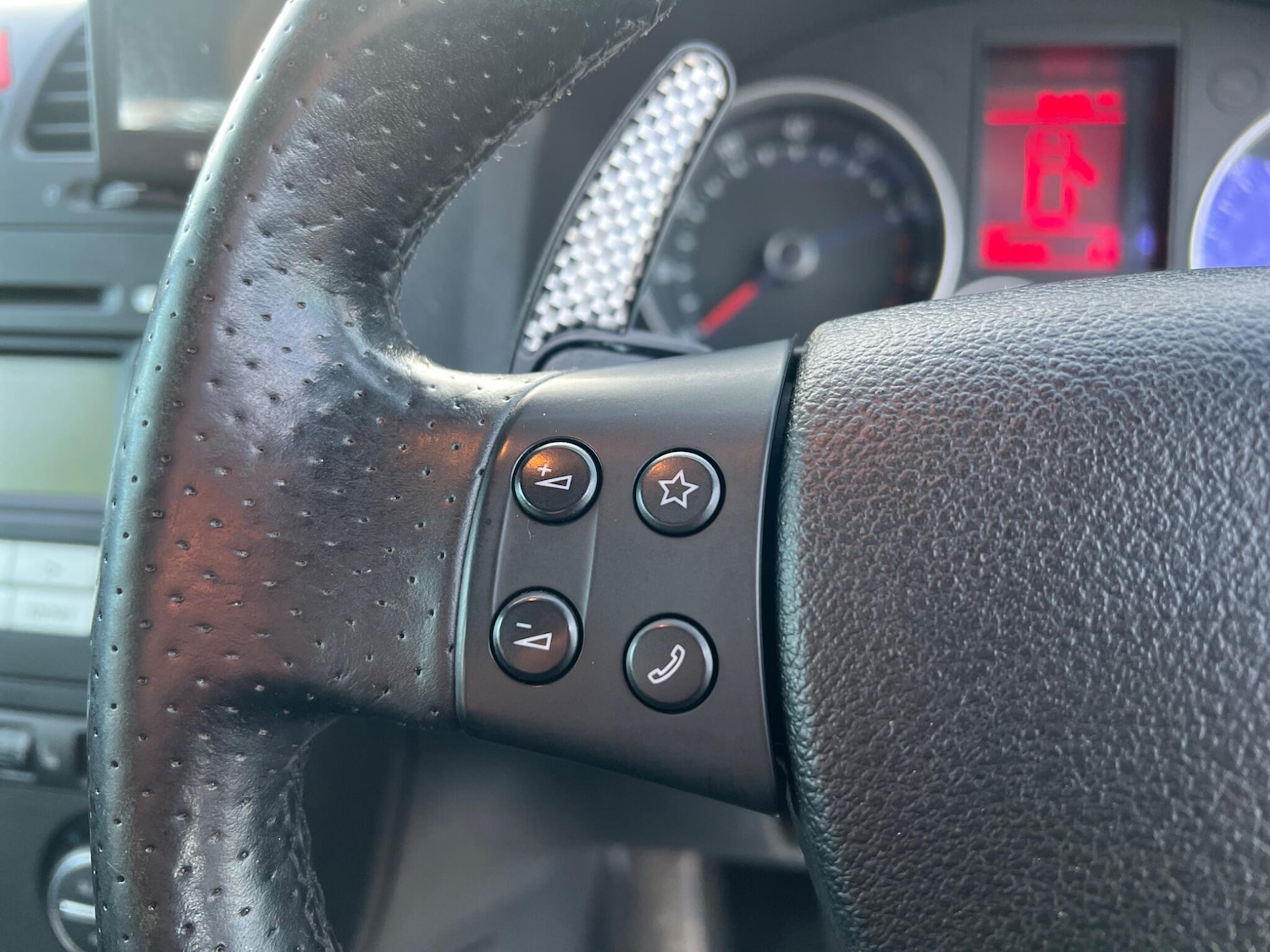 Used Volkswagen Golf 2008 for sale - 77455296: Photo 39