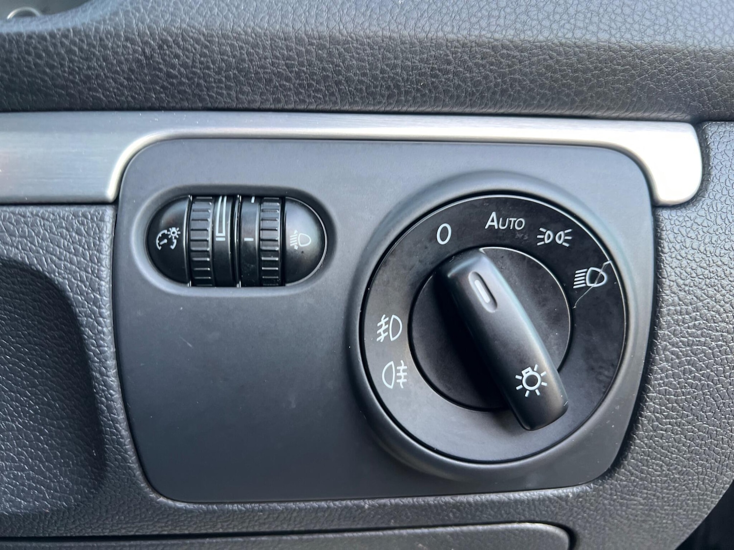 Used Volkswagen Golf 2008 for sale - 77455296: Photo 44