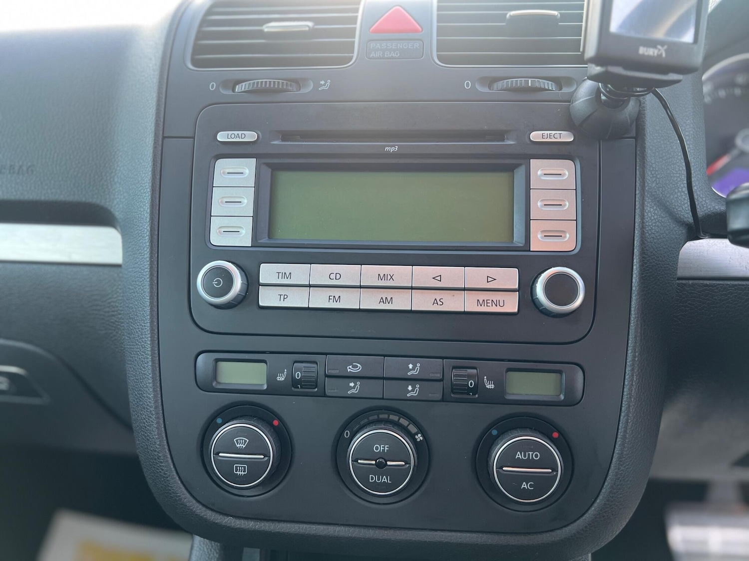 Used Volkswagen Golf 2008 for sale - 77455296: Photo 46