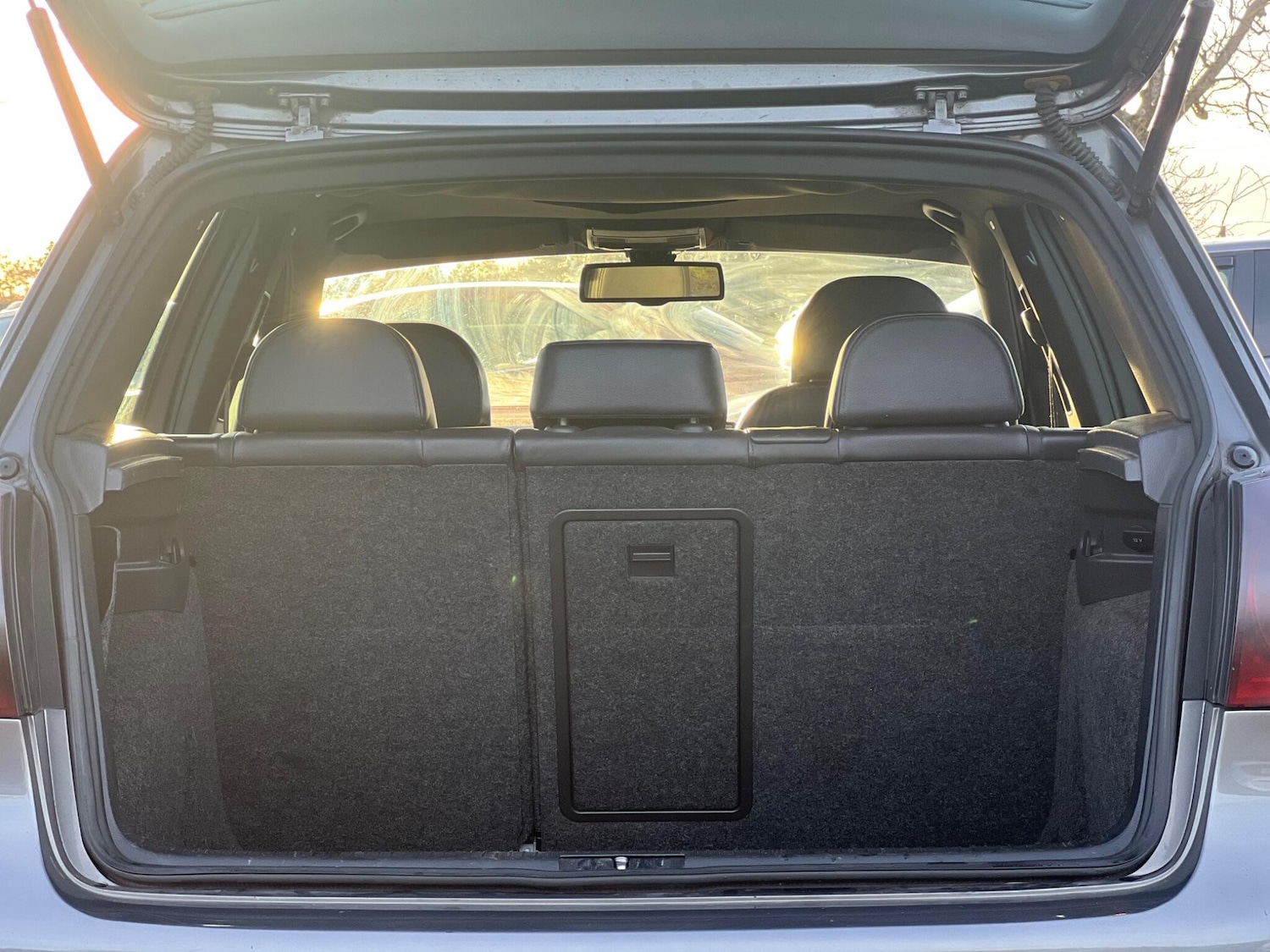 Used Volkswagen Golf 2008 for sale - 77455296: Photo 8