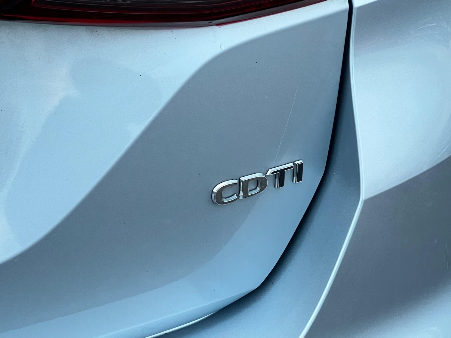 Used Vauxhall Astra 2025 for sale - 77456426: Photo 28