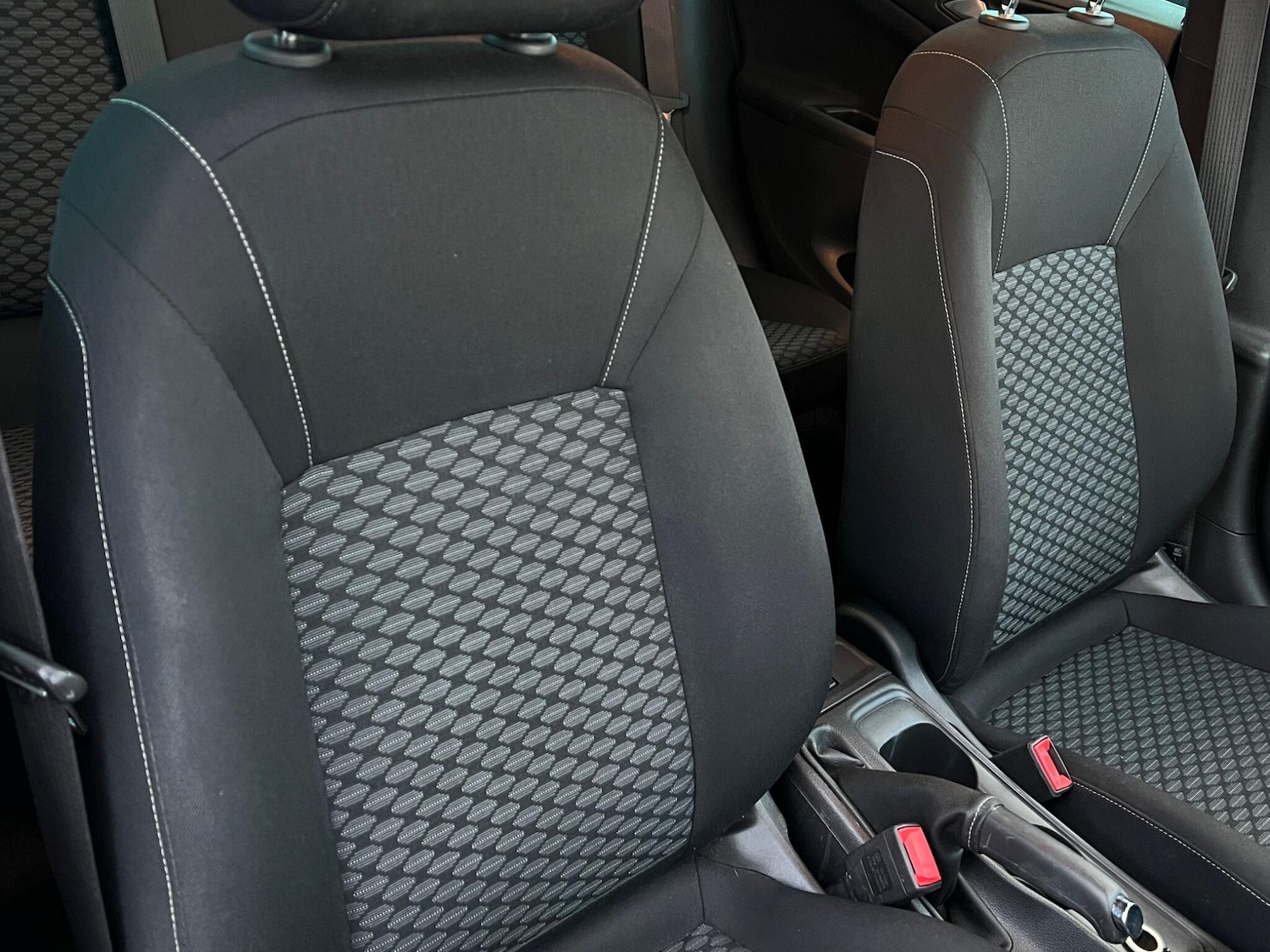 Used Vauxhall Astra 2025 for sale - 77456426: Photo 31