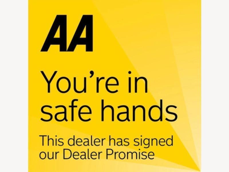 Used Vauxhall Astra 2025 for sale - 77456426: Photo 4