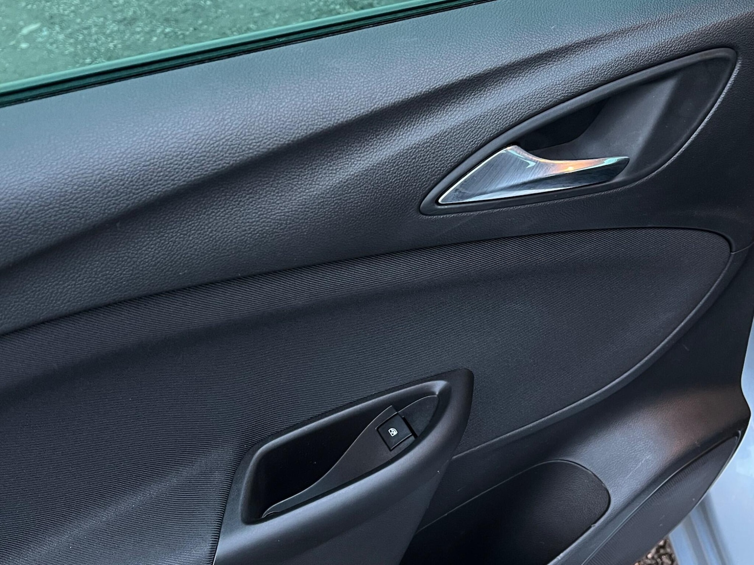 Used Vauxhall Astra 2025 for sale - 77456426: Photo 43