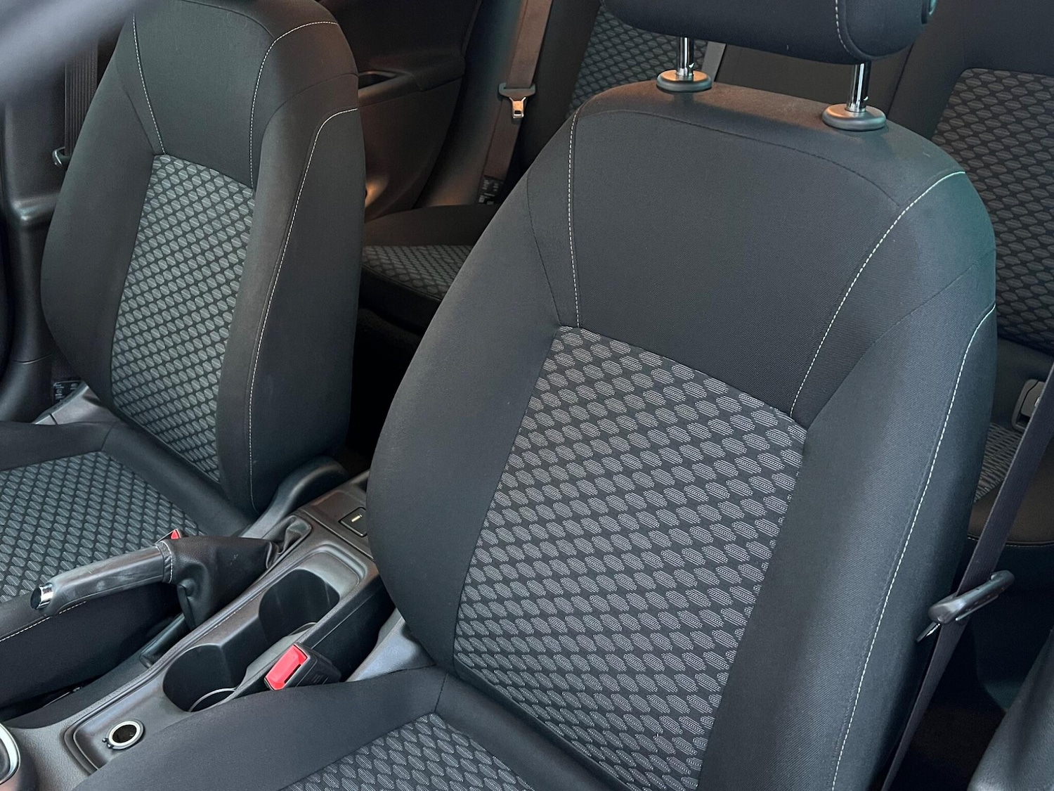 Used Vauxhall Astra 2025 for sale - 77456426: Photo 46