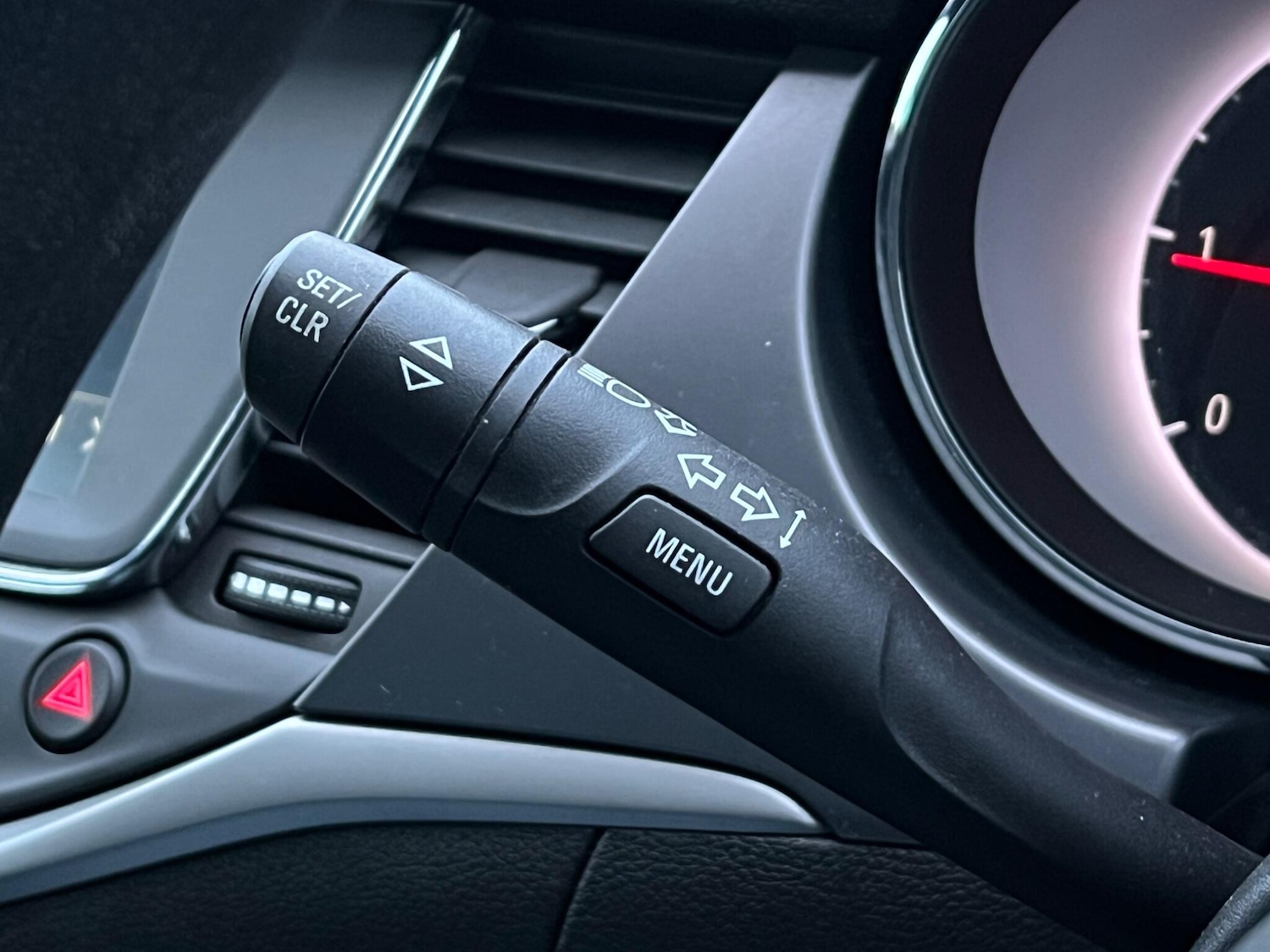 Used Vauxhall Astra 2025 for sale - 77456426: Photo 57