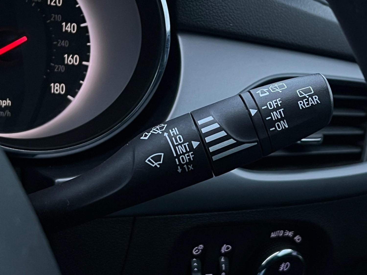 Used Vauxhall Astra 2025 for sale - 77456426: Photo 58