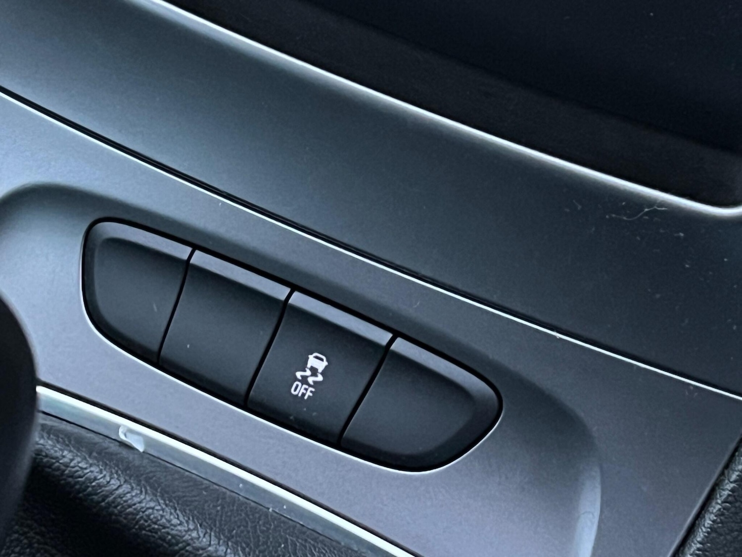 Used Vauxhall Astra 2025 for sale - 77456426: Photo 60