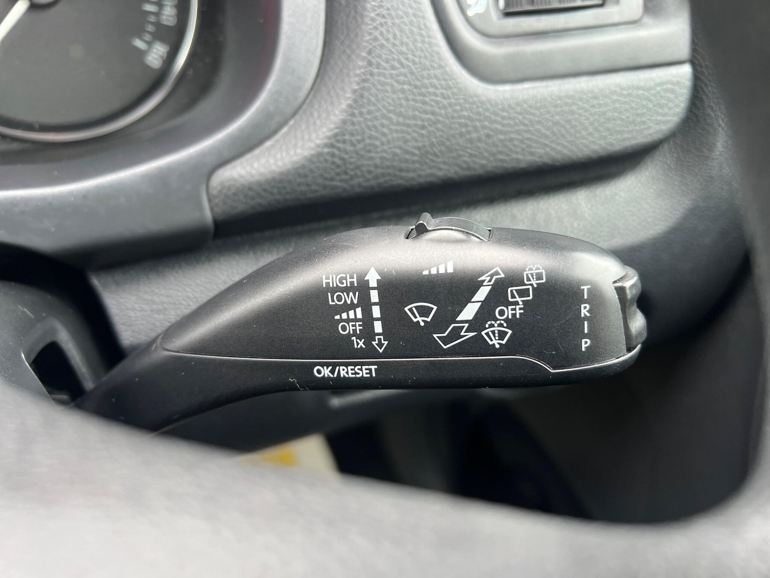 Used Skoda Fabia 2013 for sale - 77455050: Photo 47