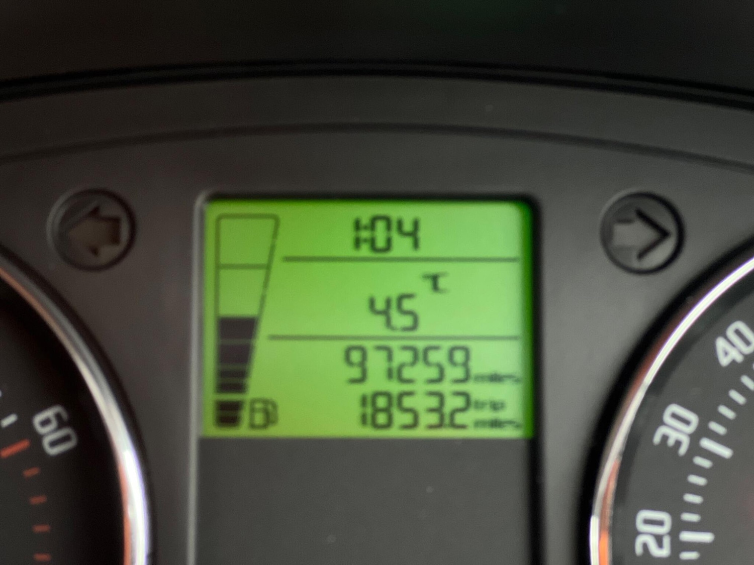 Used Skoda Fabia 2013 for sale - 77455050: Photo 58