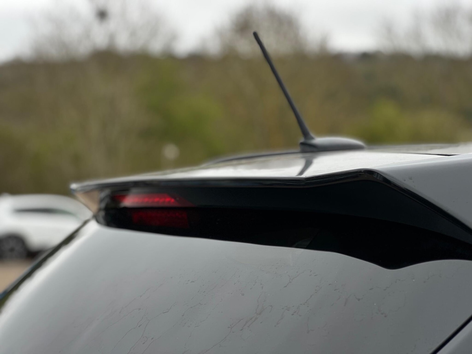 Used Hyundai Santa Fe for sale - 78127522: Photo 27