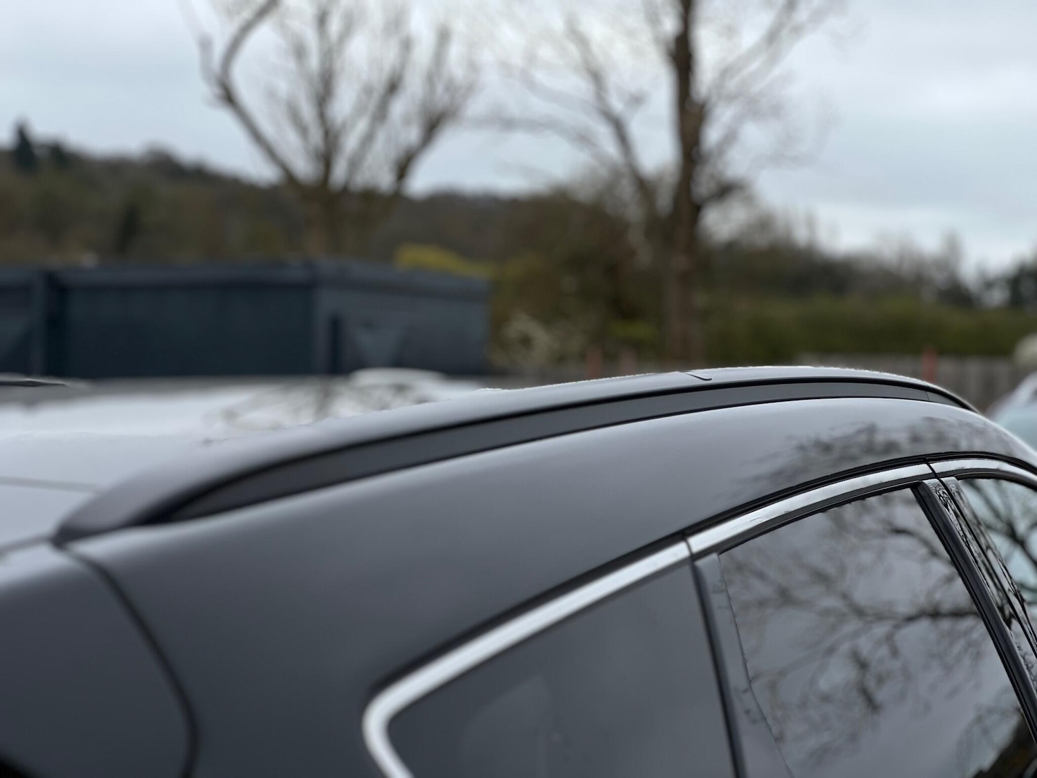 Used Hyundai Santa Fe for sale - 78127522: Photo 28