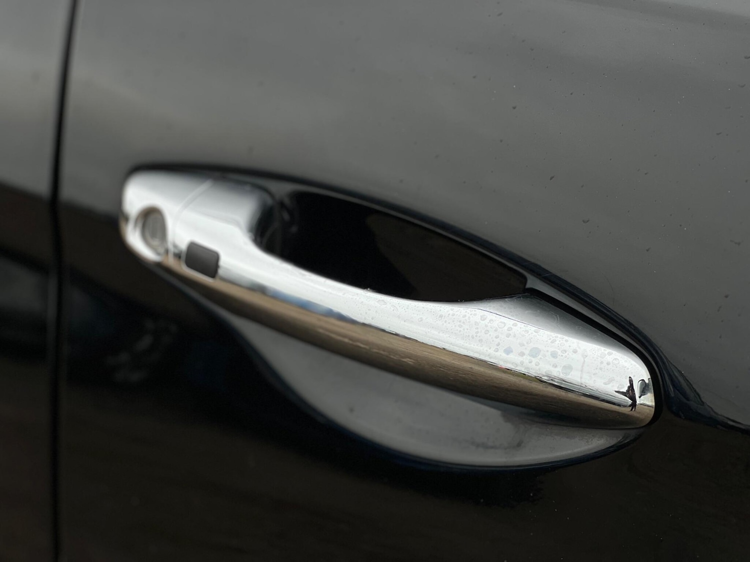 Used Hyundai Santa Fe for sale - 78127522: Photo 29