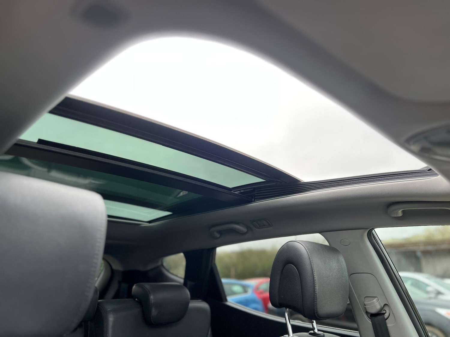 Used Hyundai Santa Fe for sale - 78127522: Photo 34