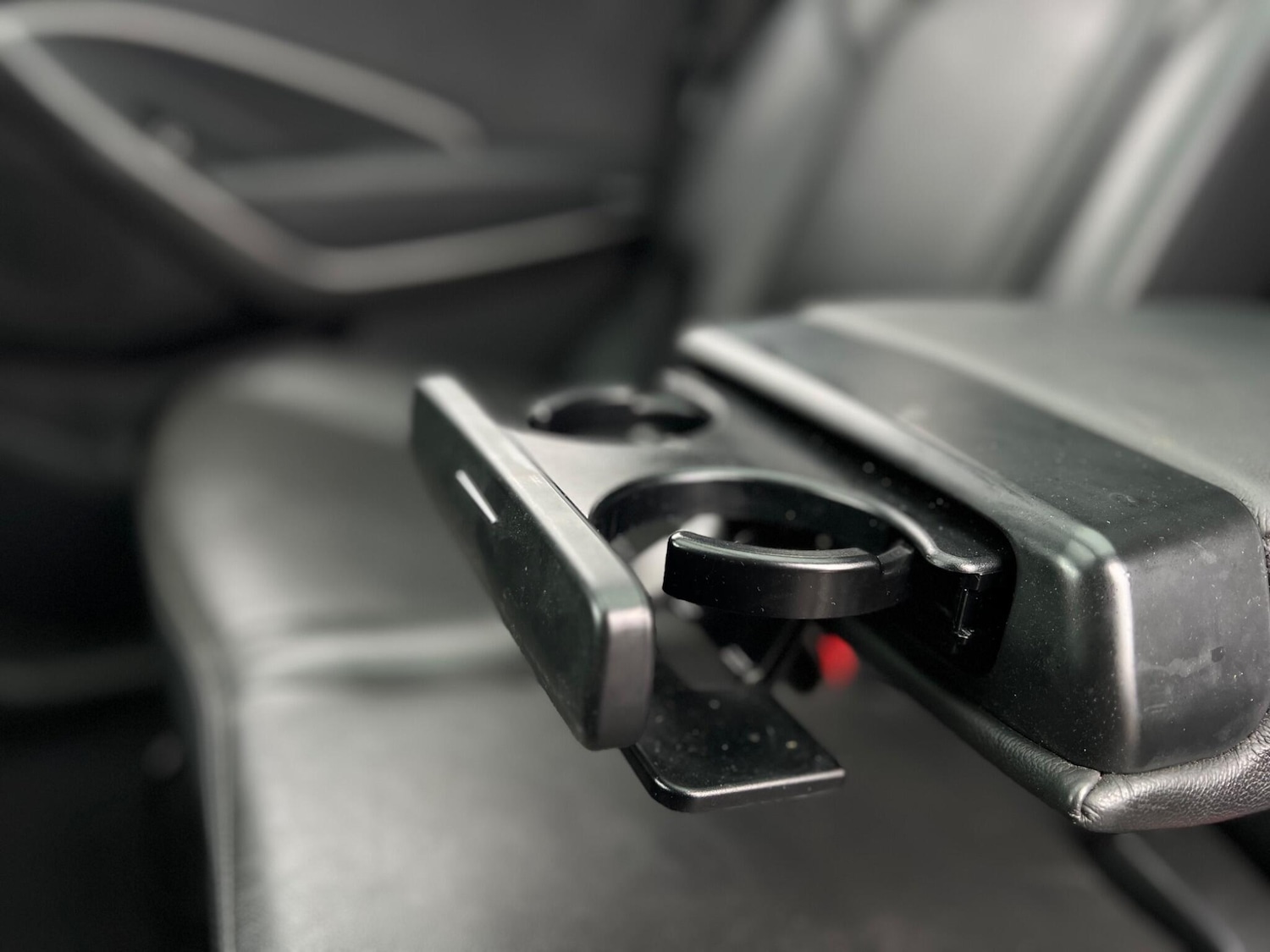 Used Hyundai Santa Fe for sale - 78127522: Photo 49