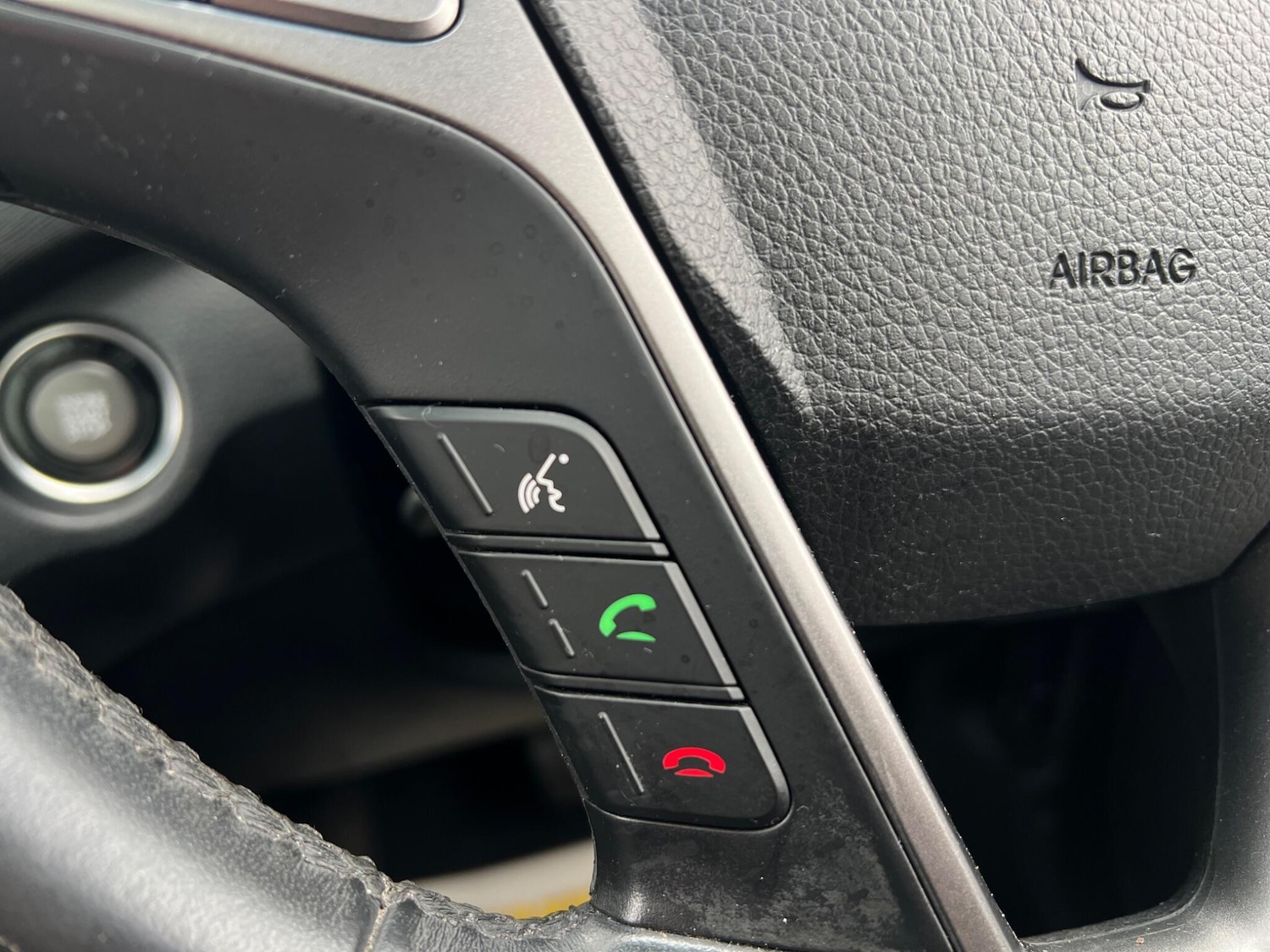 Used Hyundai Santa Fe for sale - 78127522: Photo 65