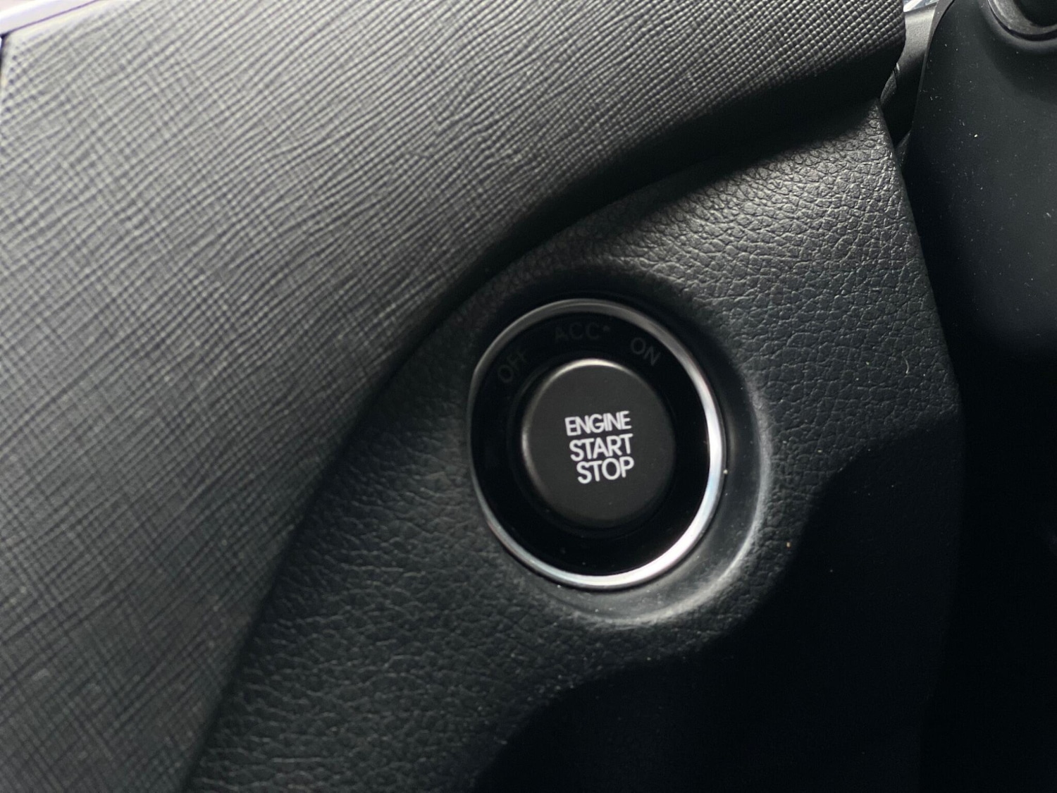 Used Hyundai Santa Fe for sale - 78127522: Photo 76