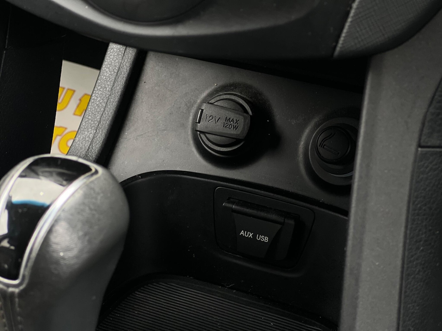 Used Hyundai Santa Fe for sale - 78127522: Photo 79