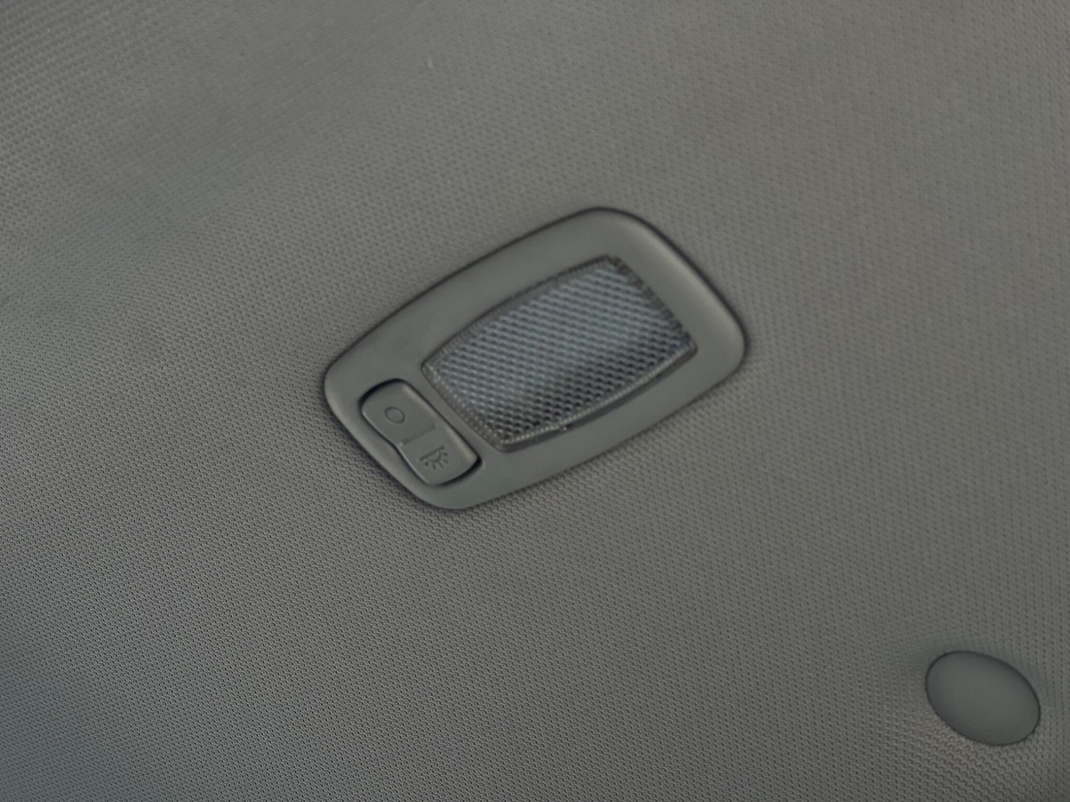 Used Hyundai Santa Fe for sale - 78127522: Photo 84