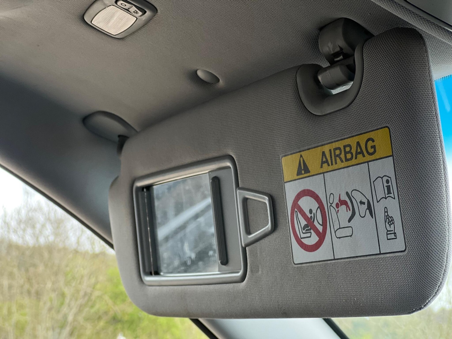 Used Hyundai Santa Fe for sale - 78127522: Photo 85