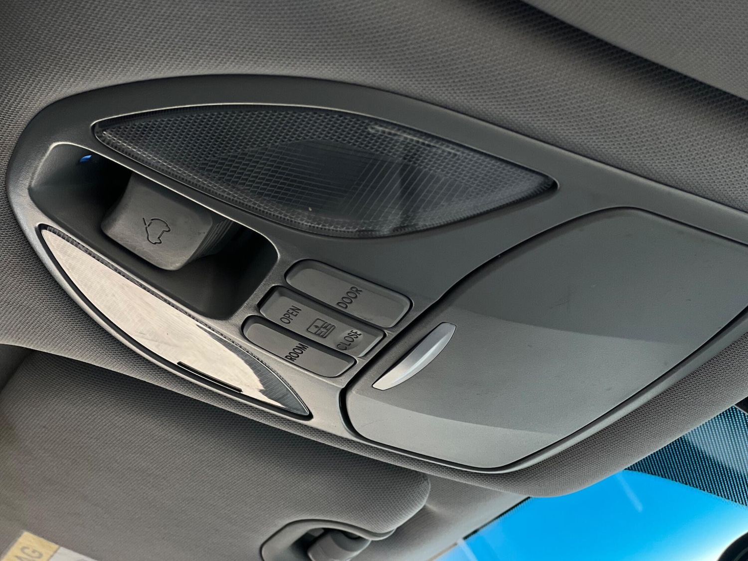 Used Hyundai Santa Fe for sale - 78127522: Photo 86