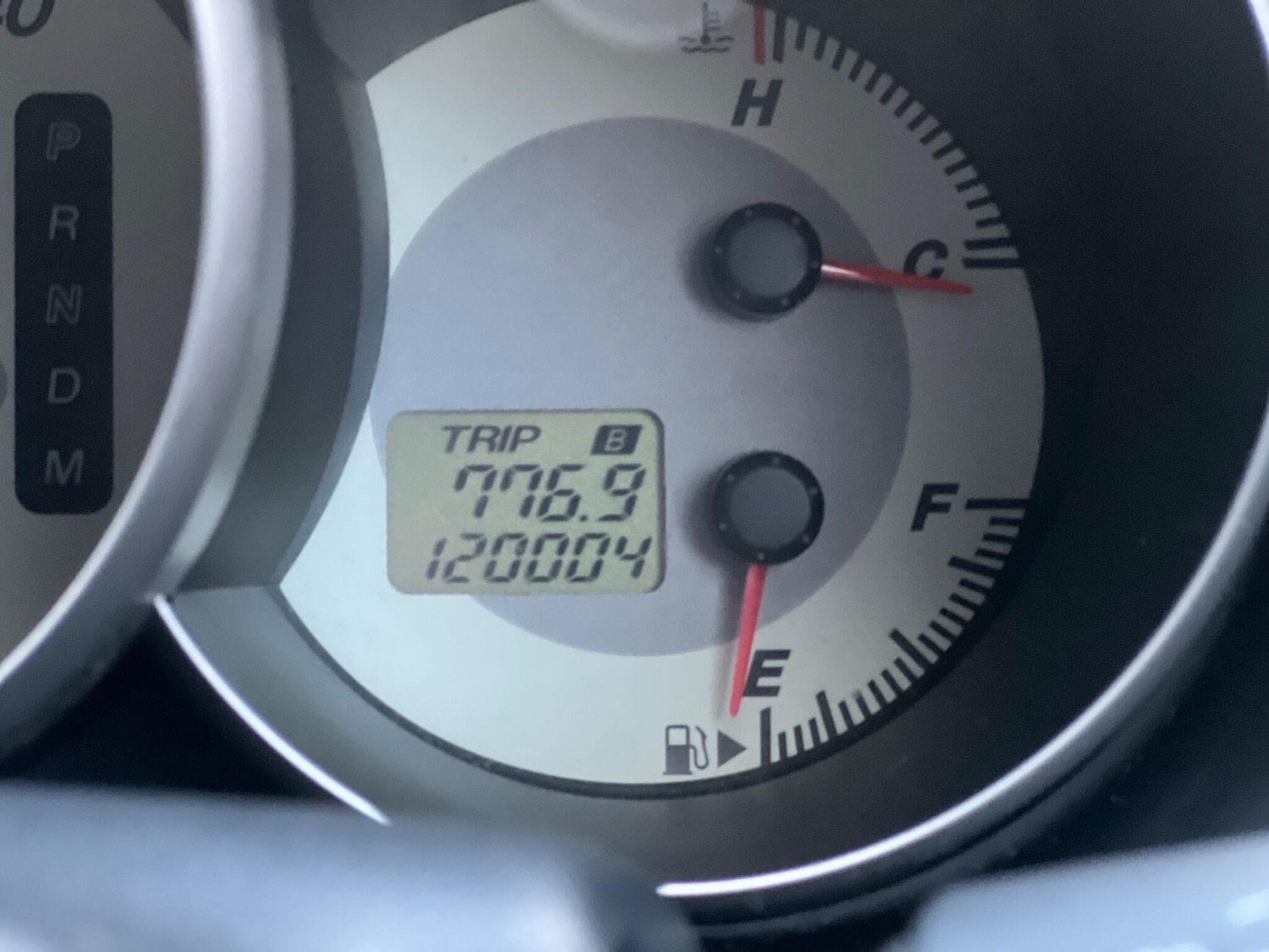 Used Mazda Mazda3 2008 for sale - 77455542: Photo 48