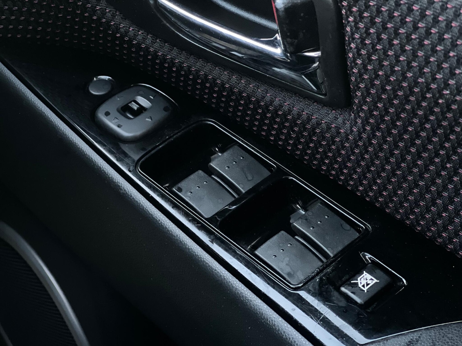 Used Mazda Mazda3 2008 for sale - 77455542: Photo 49