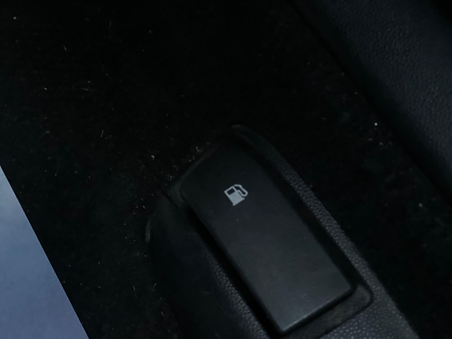 Used Mazda Mazda3 2008 for sale - 77455542: Photo 50