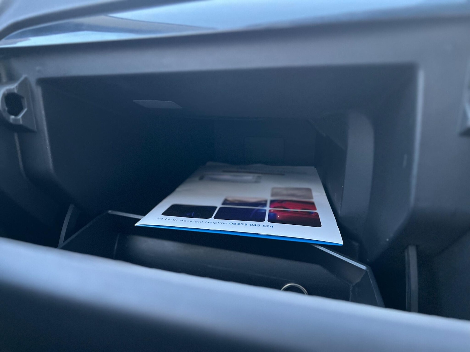 Used Mazda Mazda3 2008 for sale - 77455542: Photo 55