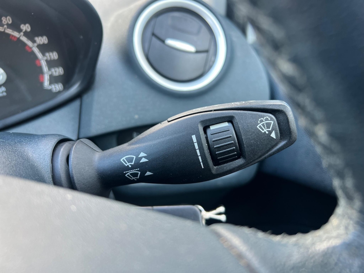 Used Ford Fiesta for sale - 77957000: Photo 42