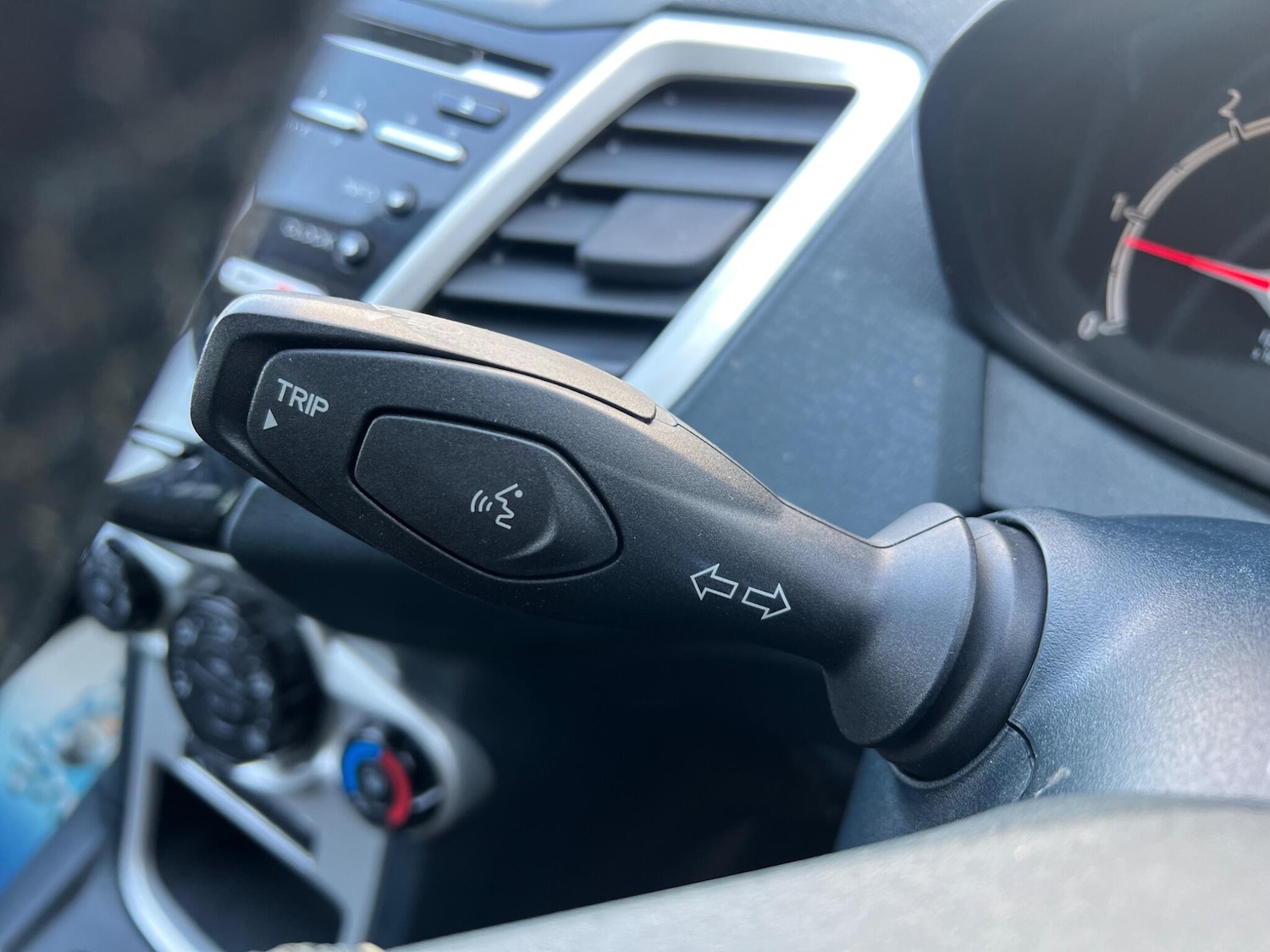 Used Ford Fiesta for sale - 77957000: Photo 43