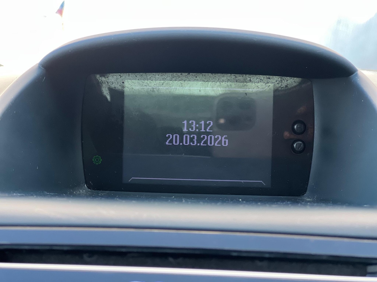 Used Ford Fiesta for sale - 77957000: Photo 49