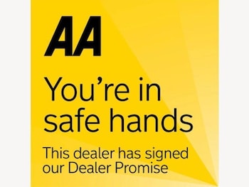 Used Ford Fiesta 2008 for sale - 77454806: Photo