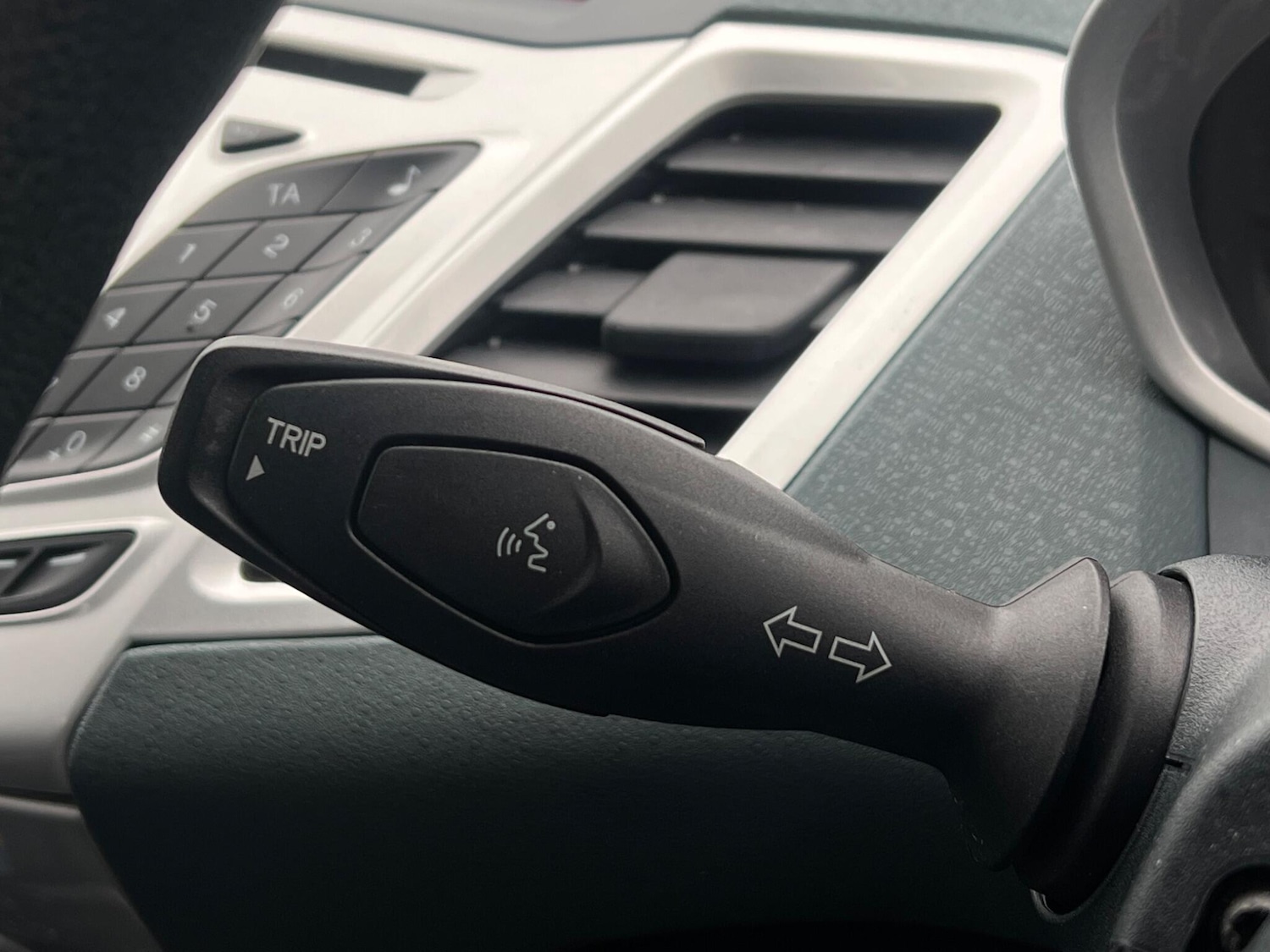 Used Ford Fiesta 2008 for sale - 77454806: Photo 52