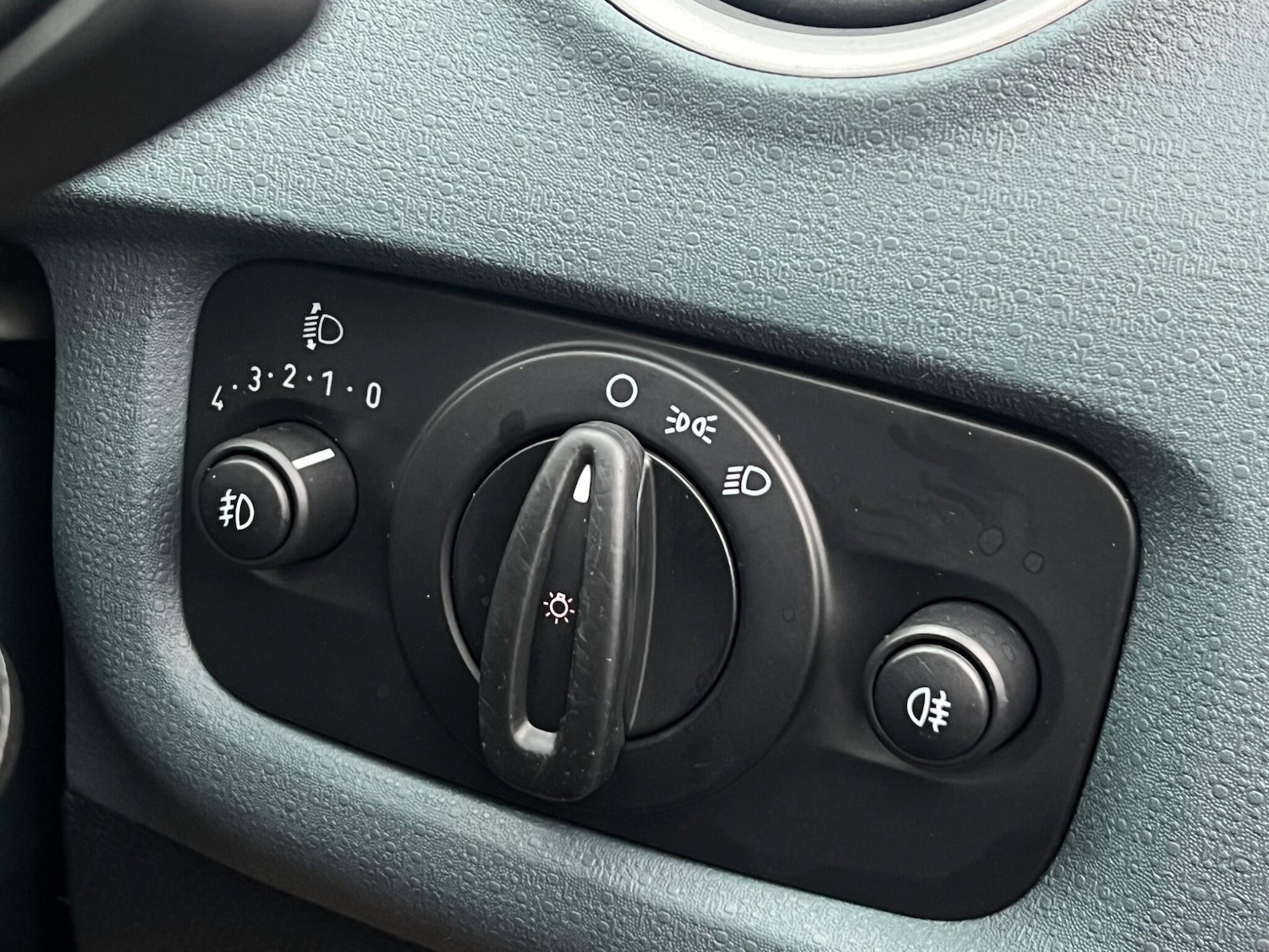 Used Ford Fiesta 2008 for sale - 77454806: Photo 59