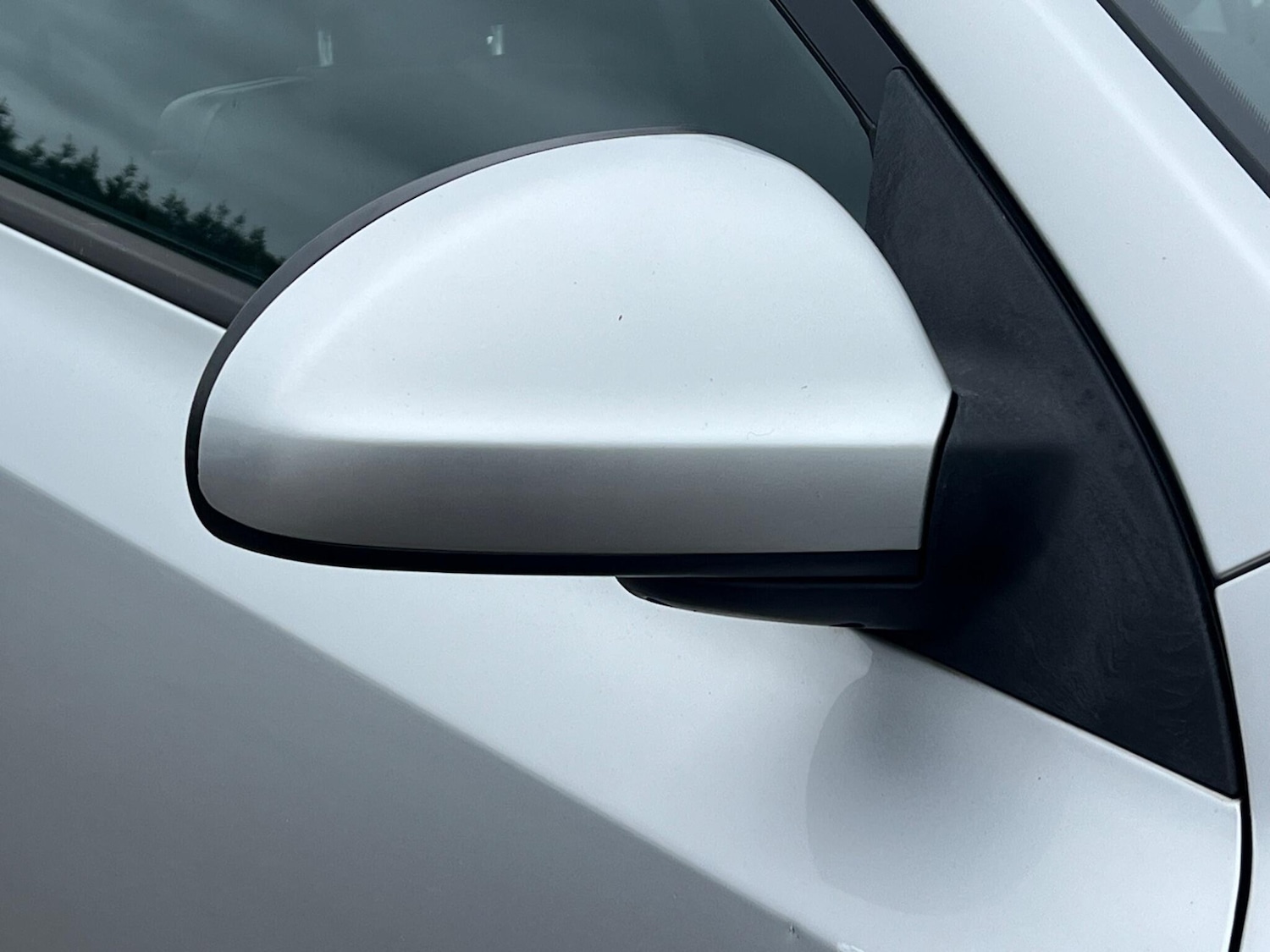 Used Kia Pro Ceed 2009 for sale - 77723520: Photo 17